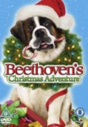 Beethovenin Yeni Yıl Macerası