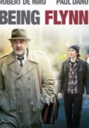 Being Flynn