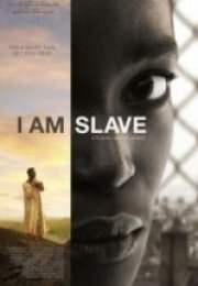 Ben Köleyim & I Am Slave