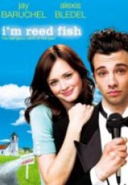 Ben Reed Fish I m Reed Fish