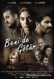 Beni de Götür Sansürsüz