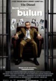 Beni Suçlu Bulun Find Me Guilty