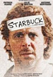 Benim 533 Çocuğum Var Starbuck
