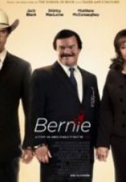 Bernien Suçu Ne Bernie