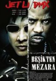 Beşikten Mezara Cradle 2 The Grave