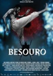 Besouro