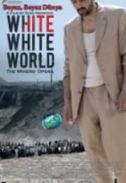 Beyaz Beyaz Dünya & Beli beli svet