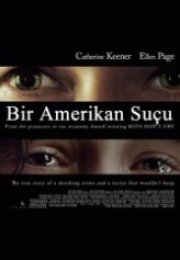 Bir Amerikan Suçu An American Crime