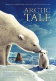 Bir Kutup Masalı Arctic Tale