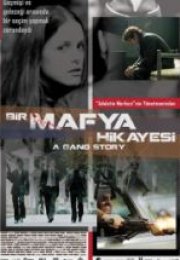 Bir Mafya Hikayesi Les Lyonnais