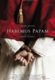 Bir Papamız Var Habemus Papam