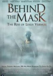 Bir Seri Katilin Anatomisi