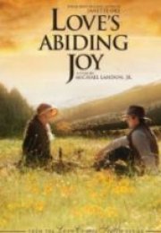 Bitmeyen Aşk & Love’s Abiding Joy