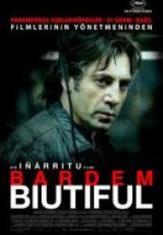 Biutiful