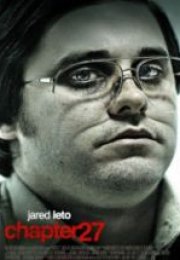 Bölüm 27 Chapter 27