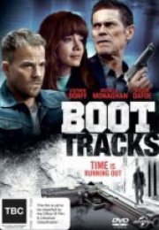 Boot Tracks