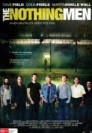 Boş Adamlar & The Nothing Men