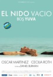 Boş Yuva Empty Nest