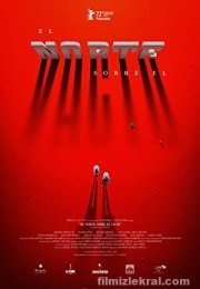 Boşluğun Üzerindeki Kuzey Semaları