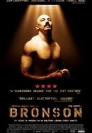 Bronson i