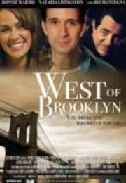 Brooklyn de Aşk West of Brooklyn