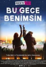 Bu Gece Benimsin You Instead