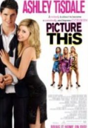 Bunu Resmet & Picture This