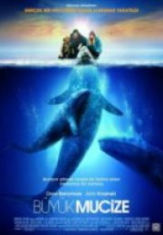 Büyük Mucize & Big Miracle