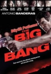 Büyük Patlama The Big Bang