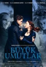 Büyük Umutlar Great Expectations