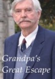 Büyükbaba’nın Müthiş Firarı