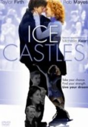 Buzda Aşk Ice Castles