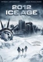 Buzul Çağı Ice Age