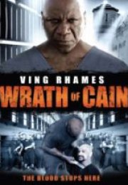 Cain in Gazabı The Wrath of Cain