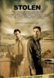 Çalınan Hayatlar i