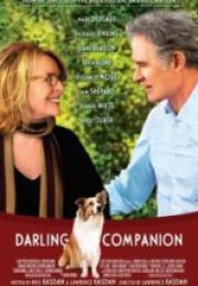Can Yoldaşım Darling Companion