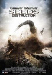 Canavar Tohumlar he Terror Beneath