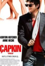 Çapkın Spread i
