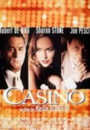 Casino i