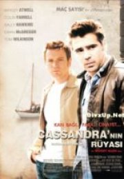 Cassandra’nın Rüyası Cassandra’s Dream