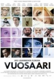 Çatısız Sığınak Vuosaari