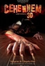 Cehennem 3D