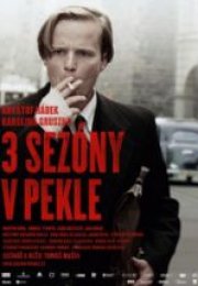 Cehennemde 3 Mevsim & 3 sezony v pekle