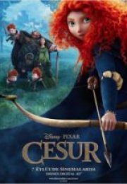 Cesur Brave