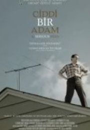 Ciddi Bir Adam A Serious Man