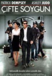 Çifte Soygun Flypaper