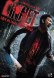 Cinnet Modus Anomali