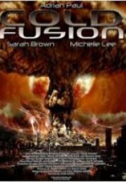 Cold Fusion