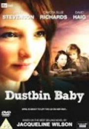 Çöp Çocuk Dustbin Baby