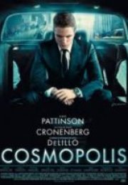 Cosmopolis